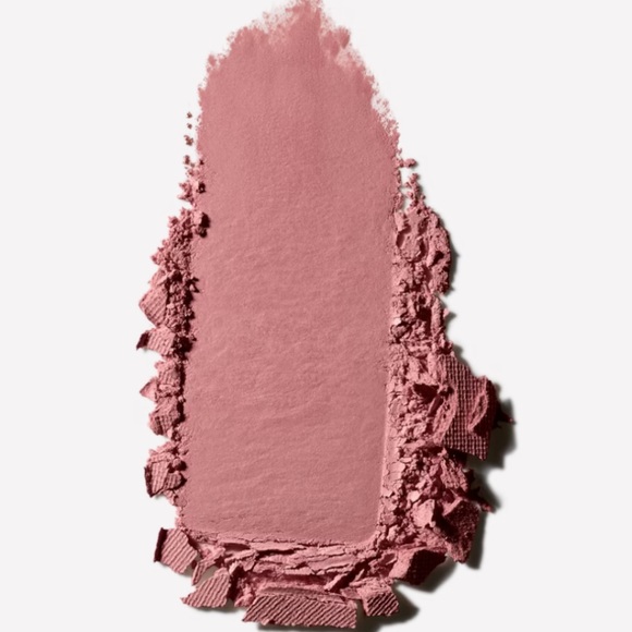 “Haux” MAC Pro Palette Refill - Picture 3 of 5